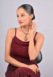 44.70/GM VICTORIAN JEWELLERY (10000)